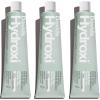 Davids Hydroxi Mild Mint Fluoride Free Nano Hydroxyapatite Toothpaste for Enamel Health & Whitening, Antiplaque, SLS Free, Kid Friendly Gentle Mint Flavor, 4 oz, Made in USA(NEW Whitening Mint)