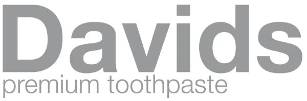 Davids Oral Care Online